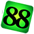 wattpictures-lineslot88-terpercaya.pages.dev favicon