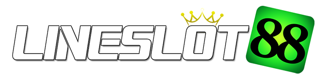 logo Lineslot88